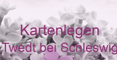 Kartenlegen Twedt bei Schleswig | Top-Experten für Kartenlegen, Wahrsagen, Hellsehen, Zukunftsdeutung. Kartenlegen Twedt bei Schleswig | Top-Experten für Kartenlegen, Wahrsagen, Hellsehen, Zukunftsdeutung.